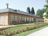 gal/Luby/Castles and churches/_thb_p7049710.jpg